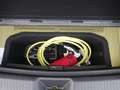 Volkswagen ID.4 150 kW Life Performance Upgrade Pro+LED+NAVI Sárga - thumbnail 16