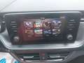 Skoda Scala 1.5 TSI Style *DSG*LED*PANO*DAB+*PDC*SHZ*NAVI-MIRR Зелёный - thumbnail 11