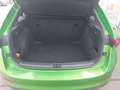 Skoda Scala 1.5 TSI Style *DSG*LED*PANO*DAB+*PDC*SHZ*NAVI-MIRR Зелёный - thumbnail 15