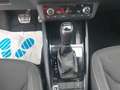 Skoda Scala 1.5 TSI Style *DSG*LED*PANO*DAB+*PDC*SHZ*NAVI-MIRR Зелёный - thumbnail 8
