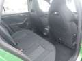Skoda Scala 1.5 TSI Style *DSG*LED*PANO*DAB+*PDC*SHZ*NAVI-MIRR Зелёный - thumbnail 13
