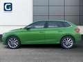 Skoda Scala 1.5 TSI Style *DSG*LED*PANO*DAB+*PDC*SHZ*NAVI-MIRR Зелёный - thumbnail 3