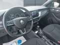 Skoda Scala 1.5 TSI Style *DSG*LED*PANO*DAB+*PDC*SHZ*NAVI-MIRR Зелёный - thumbnail 6