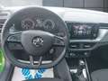 Skoda Scala 1.5 TSI Style *DSG*LED*PANO*DAB+*PDC*SHZ*NAVI-MIRR Зелёный - thumbnail 7