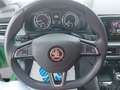 Skoda Scala 1.5 TSI Style *DSG*LED*PANO*DAB+*PDC*SHZ*NAVI-MIRR Зелёный - thumbnail 9