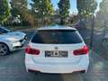 BMW 316 d M Sport Touring Navi PDC LED Blanc - thumbnail 7