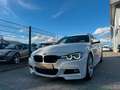 BMW 316 d M Sport Touring Navi PDC LED Blanc - thumbnail 3