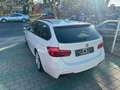 BMW 316 d M Sport Touring Navi PDC LED Blanc - thumbnail 9