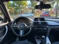 BMW 316 d M Sport Touring Navi PDC LED Blanc - thumbnail 13
