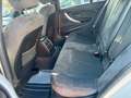 BMW 316 d M Sport Touring Navi PDC LED Blanc - thumbnail 12