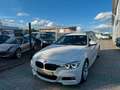 BMW 316 d M Sport Touring Navi PDC LED Blanc - thumbnail 5