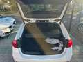 BMW 316 d M Sport Touring Navi PDC LED Blanc - thumbnail 11