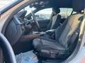 BMW 316 d M Sport Touring Navi PDC LED Blanc - thumbnail 14