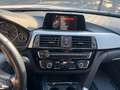 BMW 316 d M Sport Touring Navi PDC LED Blanc - thumbnail 15
