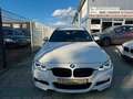 BMW 316 d M Sport Touring Navi PDC LED Blanc - thumbnail 2