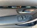 BMW 316 d M Sport Touring Navi PDC LED Blanc - thumbnail 16