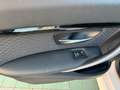 BMW 316 d M Sport Touring Navi PDC LED Blanc - thumbnail 17