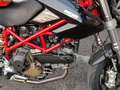 Ducati Hypermotard 1100 Černá - thumbnail 3