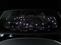 Audi e-tron Sportback 55 quattro Advanced edition 95 kWh 408 P Grijs - thumbnail 4