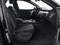 Audi e-tron Sportback 55 quattro Advanced edition 95 kWh 408 P Grijs - thumbnail 10