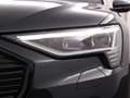 Audi e-tron Sportback 55 quattro Advanced edition 95 kWh 408 P Grijs - thumbnail 28