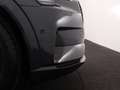 Audi e-tron Sportback 55 quattro Advanced edition 95 kWh 408 P Grijs - thumbnail 27