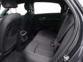 Audi e-tron Sportback 55 quattro Advanced edition 95 kWh 408 P Grijs - thumbnail 18