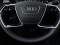 Audi e-tron Sportback 55 quattro Advanced edition 95 kWh 408 P Grijs - thumbnail 19