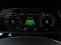 Audi e-tron Sportback 55 quattro Advanced edition 95 kWh 408 P Grijs - thumbnail 3
