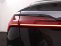 Audi e-tron Sportback 55 quattro Advanced edition 95 kWh 408 P Grijs - thumbnail 29