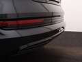 Audi e-tron Sportback 55 quattro Advanced edition 95 kWh 408 P Grijs - thumbnail 26