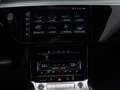 Audi e-tron Sportback 55 quattro Advanced edition 95 kWh 408 P Grijs - thumbnail 15