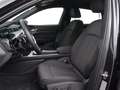 Audi e-tron Sportback 55 quattro Advanced edition 95 kWh 408 P Grijs - thumbnail 6