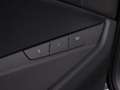 Audi e-tron Sportback 55 quattro Advanced edition 95 kWh 408 P Grijs - thumbnail 25