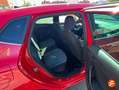 SEAT Ibiza 1.0 TSI 85kW (115CV) Style XL Rojo - thumbnail 15