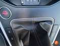 SEAT Ibiza 1.0 TSI 85kW (115CV) Style XL Rojo - thumbnail 20