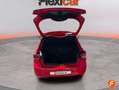SEAT Ibiza 1.0 TSI 85kW (115CV) Style XL Rojo - thumbnail 10