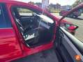 SEAT Ibiza 1.0 TSI 85kW (115CV) Style XL Rojo - thumbnail 14