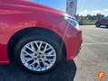 SEAT Ibiza 1.0 TSI 85kW (115CV) Style XL Rojo - thumbnail 22
