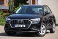 Audi Q3 35 TFSI S-Tronic*SHZ*ACC*ALUNAVI*PDC Schwarz - thumbnail 19