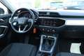Audi Q3 35 TFSI S-Tronic*SHZ*ACC*ALUNAVI*PDC Schwarz - thumbnail 2