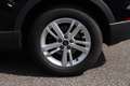Audi Q3 35 TFSI S-Tronic*SHZ*ACC*ALUNAVI*PDC Schwarz - thumbnail 17