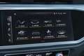 Audi Q3 35 TFSI S-Tronic*SHZ*ACC*ALUNAVI*PDC Schwarz - thumbnail 13
