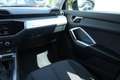 Audi Q3 35 TFSI S-Tronic*SHZ*ACC*ALUNAVI*PDC Schwarz - thumbnail 11