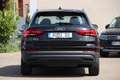Audi Q3 35 TFSI S-Tronic*SHZ*ACC*ALUNAVI*PDC Schwarz - thumbnail 4