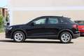 Audi Q3 35 TFSI S-Tronic*SHZ*ACC*ALUNAVI*PDC Schwarz - thumbnail 5