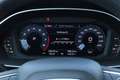 Audi Q3 35 TFSI S-Tronic*SHZ*ACC*ALUNAVI*PDC Schwarz - thumbnail 12