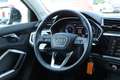 Audi Q3 35 TFSI S-Tronic*SHZ*ACC*ALUNAVI*PDC Schwarz - thumbnail 10