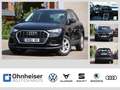 Audi Q3 35 TFSI S-Tronic*SHZ*ACC*ALUNAVI*PDC Schwarz - thumbnail 1