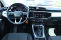 Audi Q3 35 TFSI S-Tronic*SHZ*ACC*ALUNAVI*PDC Schwarz - thumbnail 9